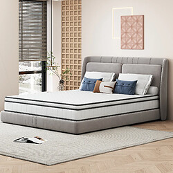 Matelas RAVAS