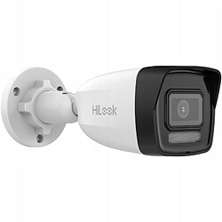 Caméra IP Hikvision IPCAM-B2-30DL