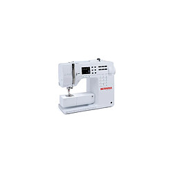 BERNINA 335