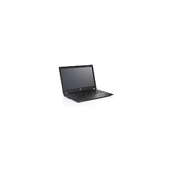 FUJITSU LIFEBOOK U758 CORE I5 8250U 1.6GHZ · Reconditionné 