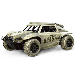 Amewi Beast Dune Buggy 4WD 1/18 RTR 