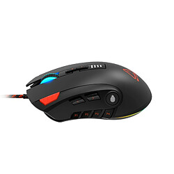 CANYON - SOURIS GAMING MERKAVA 