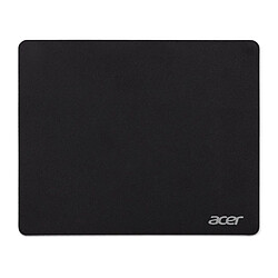 Acer GP.MSP11.004 mouse pad