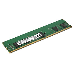 Lenovo DDR4 8GB 2666MHz ECC RDIMM (4X70P98201) 