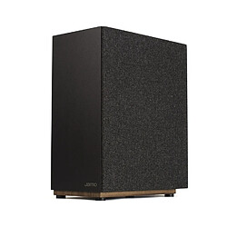 Jamo S810 SUB BLACK