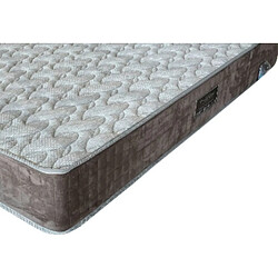 Matelas Randor Eco Revive 200 x 200 cm