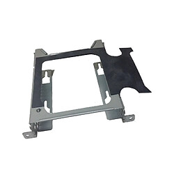 Rack Caddy 3.5" SATA Dell 0DR872 DR872 MID 70820 Disque Dur Tiroir HDD Tray XPS · Occasion 