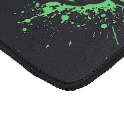 Acheter Wewoo Tapis de souris à motif taille: 69.5cm x 29.5cm