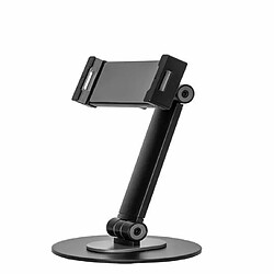 Acheter NeoMounts UNIVERSAL TABLET STAND FOR 4.7-12.9IN TABLETS