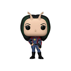 Figurine Funko POP! Vinyl: Gardiens de la Galaxy - Mantis