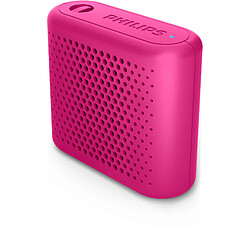 Enceinte Bluetooth Sans Fil Philips BT55P/00