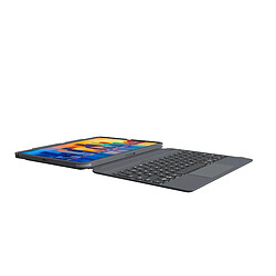 Zagg -Keyboard Pro Keys with Trackpad-App ZAGG -Keyboard Pro Keys with Trackpad-App