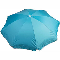 Wdk Partner Parasol d180 polyester 