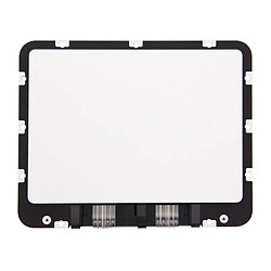 Wewoo Pour Macbook Pro Retina 15,4 pouces 2015 A1398 Touchpad Trackpad pièce détachée