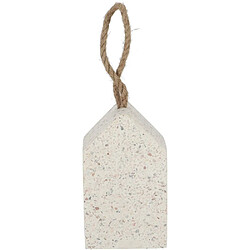 Best For Boots Cale-porte terrazzo maison.