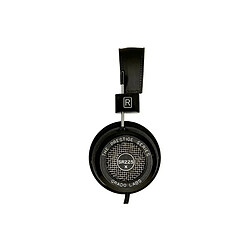 Grado SR225x - Casque Hi-Fi