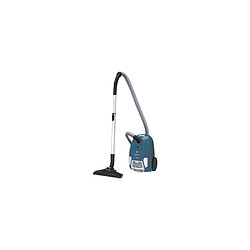 Aspirateur avec sac Hoover BV51HM