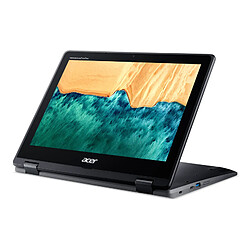 Acer Chromebook Spin R852T-C9YD - Reconditionné