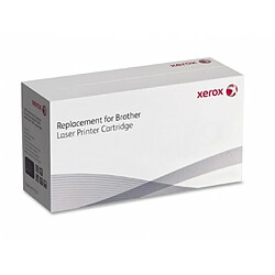 Xerox TONER POUR BROTHER TN-2110 AUTONOMIE 1500 PAGES