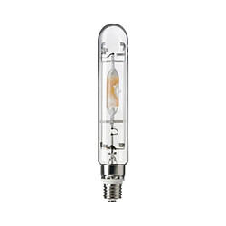 Avis lampe à iodure philips - hpi-t - e40 - 1000w - 4300k - t65