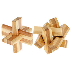 Accessoires puzzle Générique