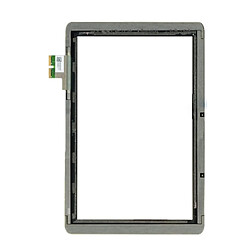 Avis Wewoo Pour Acer Iconia Tab A510 noir / A511 / A700 / A701 / 69.10I20.T02 / V1 écran tactile Digitizer Assemblée remplacement pièce détachée