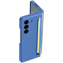 Coque & étui smartphone