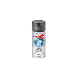 Galvanisant brillant 400 ml - Z355 - Ambro-sol