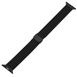 Platyne Bracelet Compatible Apple Watch 38/40/41 Mm