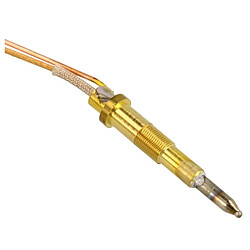 Siemens THERMOCOUPLE FEU WOK pas cher