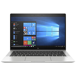 HP ELITEBOOK X360 1030 G4 CORE I7 8665U 1.9GHZ - Reconditionné