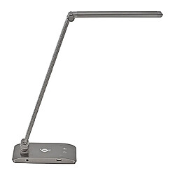 Lampe de bureau Led intégrée Strela - Maul - 8 W