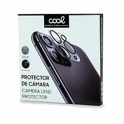 Protecteur d’objectif Cool Galaxy S23 Plus | Galaxy S23 Samsung