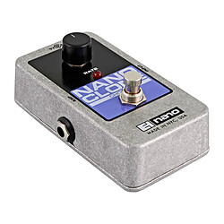 Nano Clone Chorus Electro Harmonix