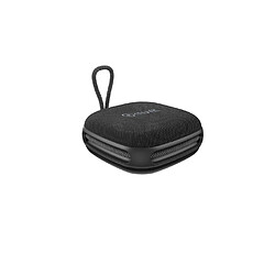 Muvit Enceinte Sans Fil 5.3 Flow Portable Noir