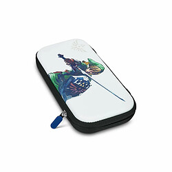 Avis Étui de protection Powera Master Sword Defense