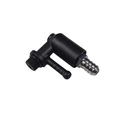 Saeco VALVE DE SECURITE 16-18 BAR P004 VALVE DE SECURITE 16-18 BAR P004 pour PIECES PREPARATION DES BOISSONS PETIT ELECTROMENAGER SAECO - 996530002484