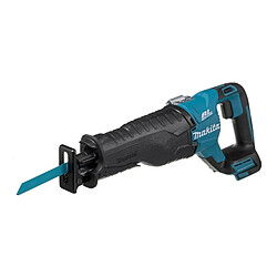 Montagne de sable Makita DJR187Z 3000 spm 2300 spm