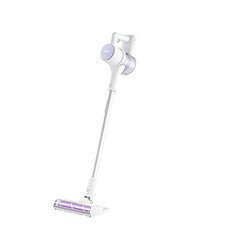 Aspirateur Balai Sans Sac Sans Fil Xiaomi Z1 110 W