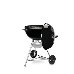 Barbecue WEBER Original Kettle E-5710