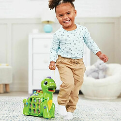 Acheter Jouet Educatif Vtech Baby MY DINO GLUTANT