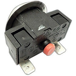 Fagor THERMOSTAT 3/4P