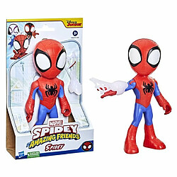 Ludendo Figurine Spidey géante 