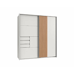 Armoire