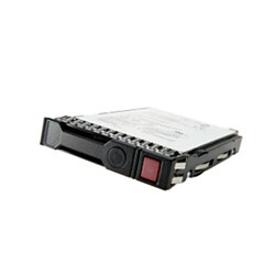 Disque dur HPE P40506-B21 960 GB SSD 