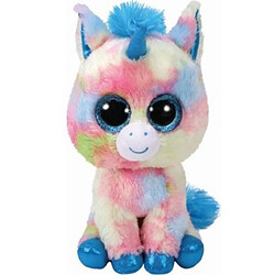 Ty Blitz La licorne Medium 