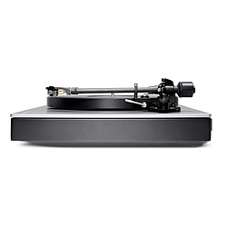 Avis Cambridge Audio Alva TT V2 - Platine Vinyle