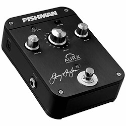 PRO-AIP-JD1 Aura Signature Jerry Douglas Fishman