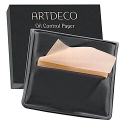 ARTDECO Maquillage Papier Absorbant