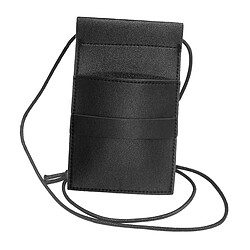 Coiffeur Ciseaux Titulaire Poche avec Sangle Réglable pour Coiffeurs Étui Sac Salon Outils Étui de rangement pour ciseaux à cheveux